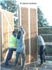 Thumbnail i gallery